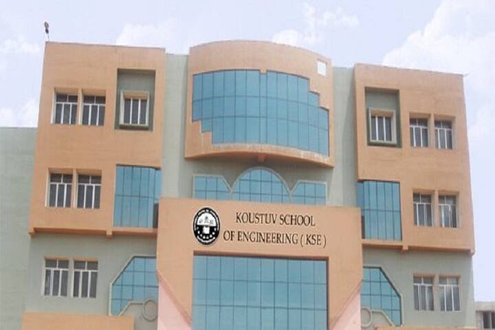 campus-view